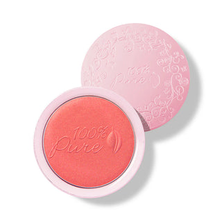 Fruit Pigmented® Blush Powder