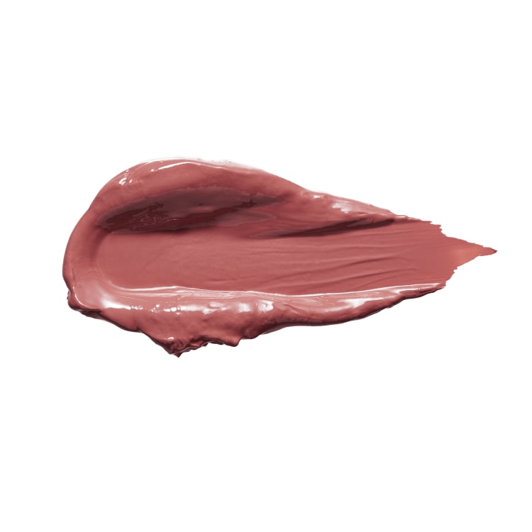 Fruit Pigmented® Pomegranate Oil Anti Aging Lipstick - Buttercup