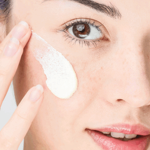 Green Tea SPF 30