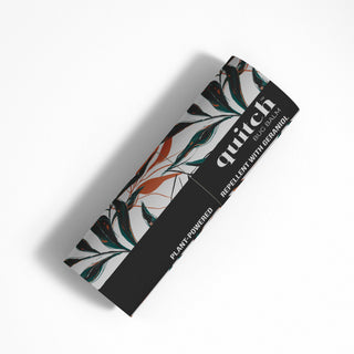 Quitch Bug Balm Repellent