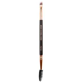 Brow Chicka Wow Brow And Lash Spoolie Brush
