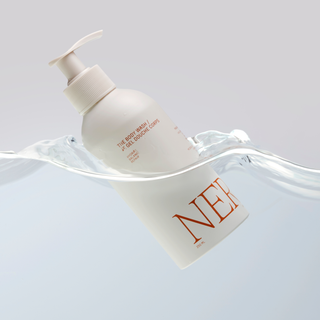 Body Wash | Citrus Wave: Citrus Wave