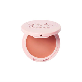 Cheek Tint: Sunny