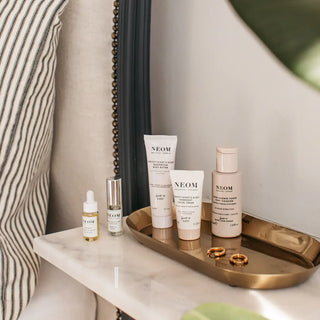 Perfect Night's Sleep Mist