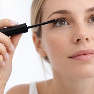 Lash Growth Serum