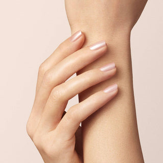 Vernis à ongles - Œillet