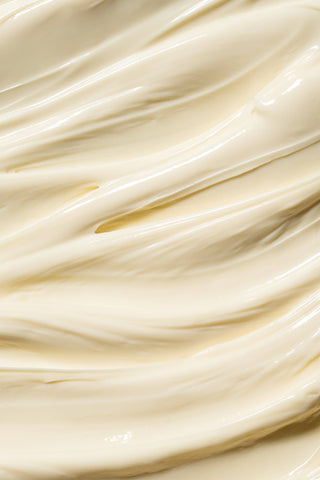 Body Balm Hinoki & Lavanda