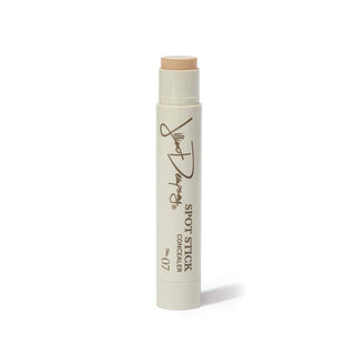 Spot Stick Concealer: No. 04: The Neutralizer!