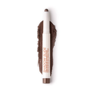 SHADOW SLIDE - Long Wear H2O Eyeshadow Sticks