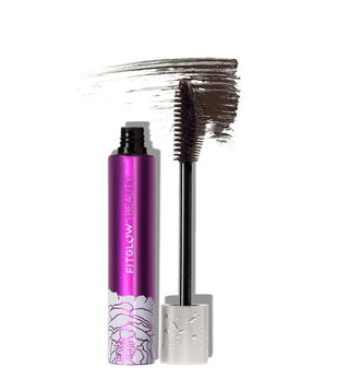 Vegan Good Lash+ Mascara