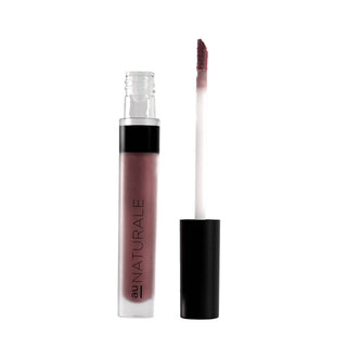 Stain Semi-Matte Liquid Lipstick