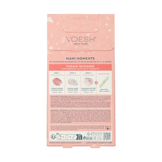 Mani Moments Single Retail - Vitamin Recharge