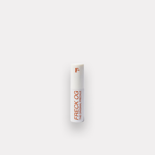 FRECK OG The Original Faux Freckle Pen - Long-Wear & Natural