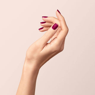 Nail polish - Violeta