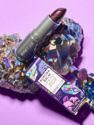 Aurora Balm