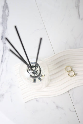 Reed Diffuser | Musk