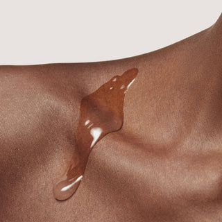 Body Wash | Jasmine Wood: Jasmine Wood