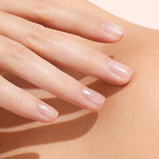 Vernis à ongles - Brillance Active