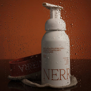 Exfoliating Body Duo: Boxed Set