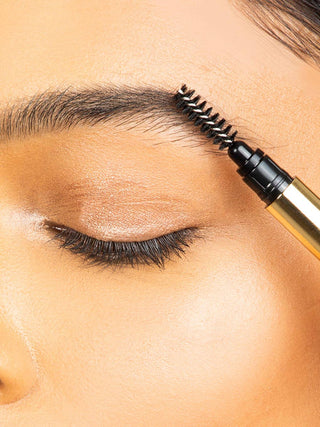 Uni-Brow Universal Shade Eyebrow Pencil