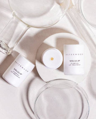 Volulip Plumping Lip Treatment
