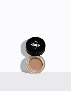 Couture  Brow Pomade: 409 Blonde-Gray