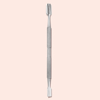 Accessoires - Steel cuticle pusher