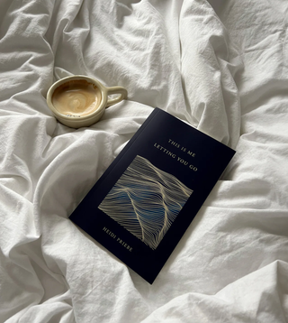 This Is Me Letting You Go