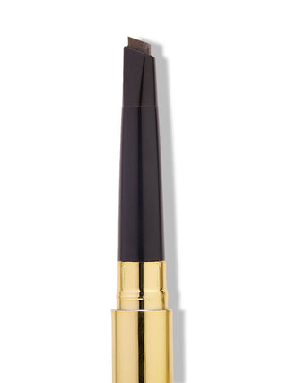 Uni-Brow Universal Shade Eyebrow Pencil