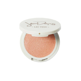 Lid Tint: Shell