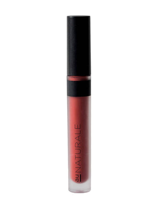 Stain Semi-Matte Liquid Lipstick