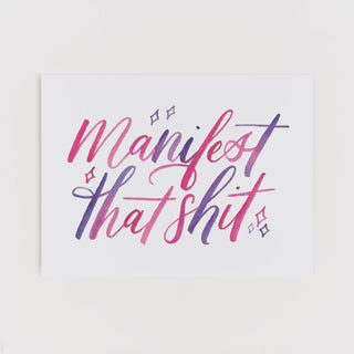 Katie Elizabeth Greeting Cards