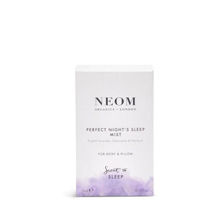 Perfect Night's Sleep Mist