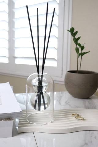 Reed Diffuser | Grapefruit