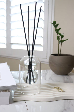 Reed Diffuser | Ethereal Waters