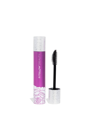 Vegan Good Lash+ Mascara: Black