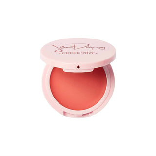 Cheek Tint: Bloom