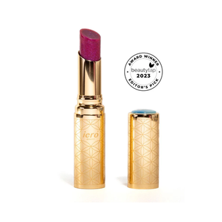 Moonkissed Luminous PH Lip Comforter