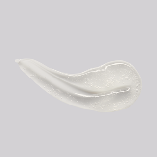 Body Wash | Citrus Wave: Citrus Wave