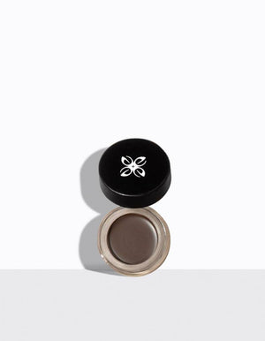 Couture  Brow Pomade: 409 Blonde-Gray