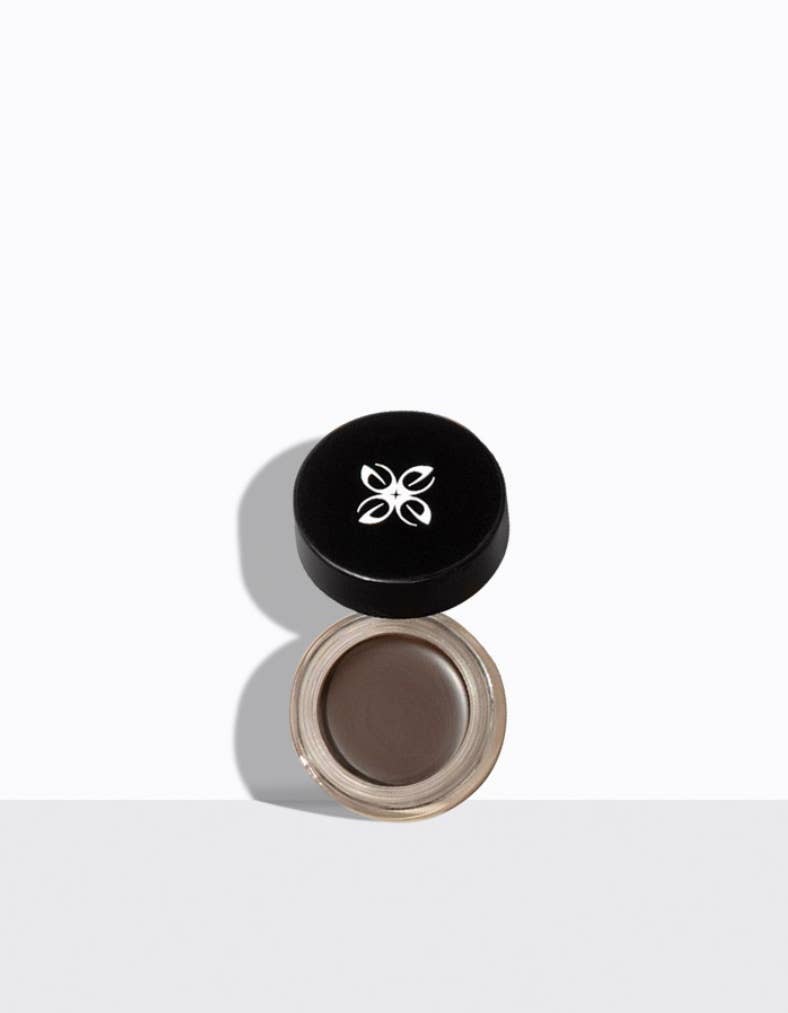 Couture brow best sale