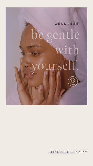 WELLNESS Immunity Boost Aromatherapy Inhaler Patches (8pack)