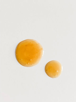Clarifying Treatment Serum