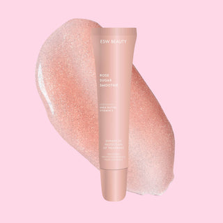 ESW Smoothie Lip Treatment