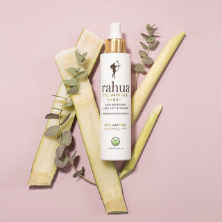 Rahua Voluminous Spray