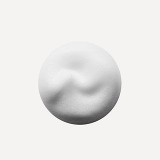 Exfoliating Body Duo: Boxed Set