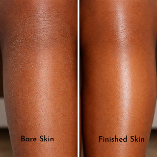 Rose Dry Oil Mist