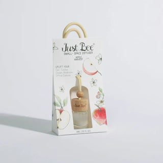 Just Bee Small Space Hanging Diffuser