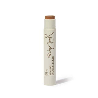 Spot Stick Concealer: No. 04: The Neutralizer!