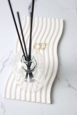 Reed Diffuser | Grapefruit